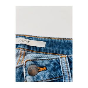 JOE’S Jeans